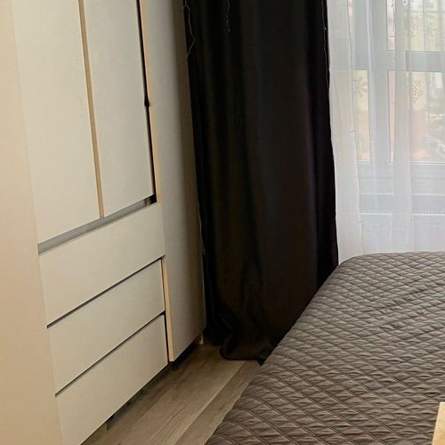 Студия Лопатино пгт, улица Сухановская, 16