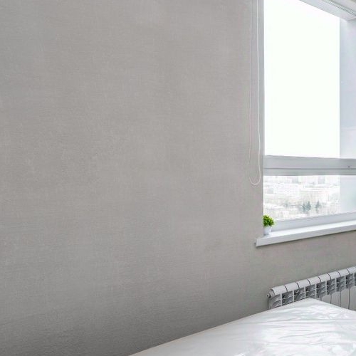 Студия Волоколамское шоссе, 71/22к1