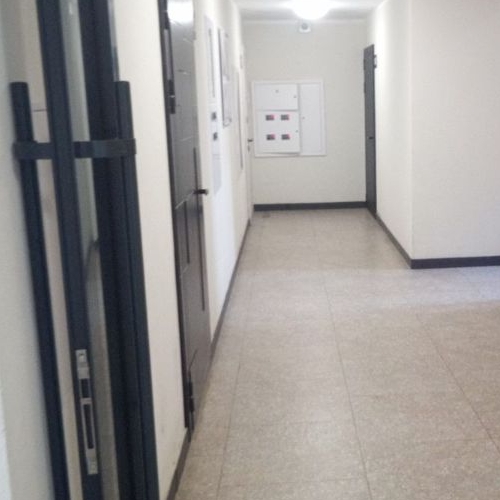 1-комн квартира Видное, бульвар Дивный, 15