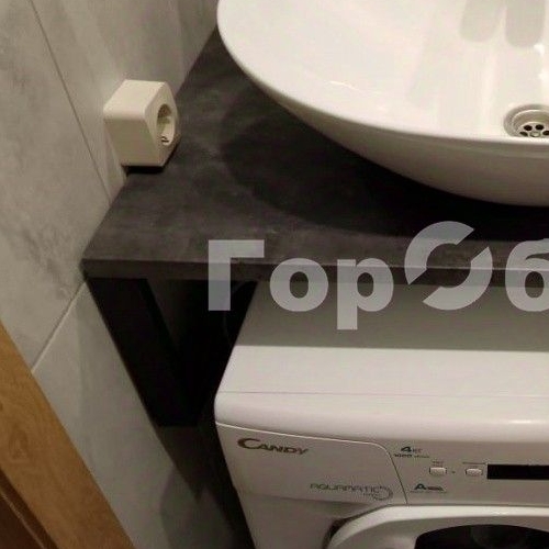 Студия Щелково, улица Чкаловская,  д. 6Б