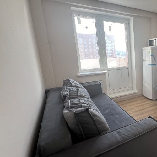 2-комн квартира Имени В.Н. Махалина мкр, 40