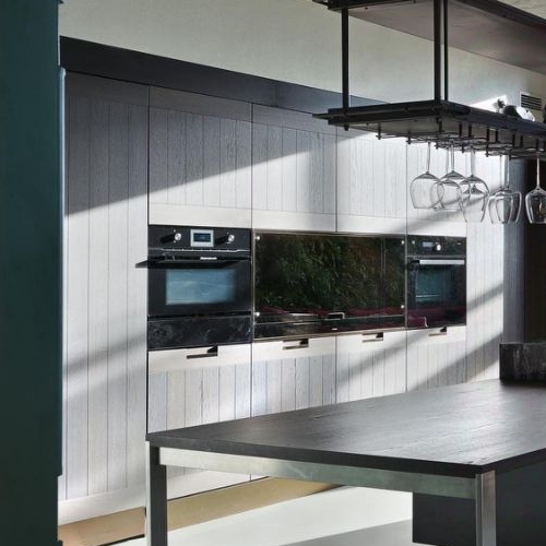 6-комн квартира улица 3-я Ямского Поля, 9