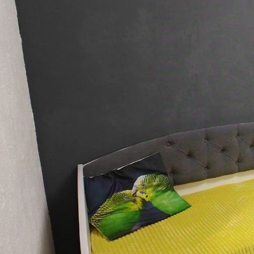 Студия Клинская улица, 19