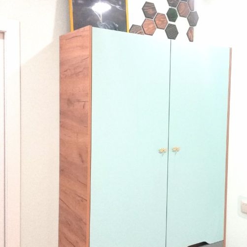 2-комн квартира Ивантеевка, Хлебозаводская улица, 28к4