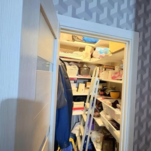 2-комн квартира проспект Магеллана, 2