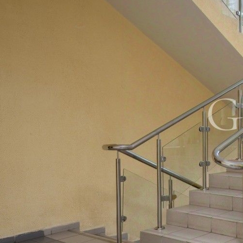 2-комн квартира Крылатская улица, 45К2