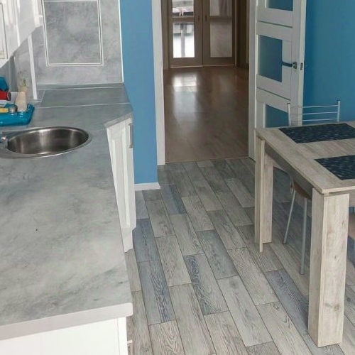 1-комн квартира Сергиев Посад, улица 1-й Ударной Армии, 95