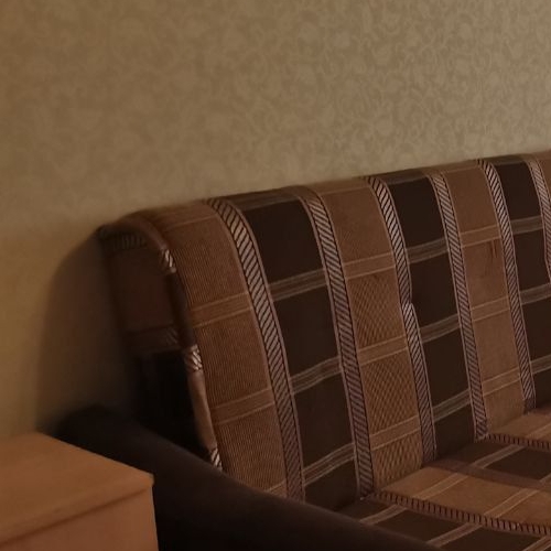 1-комн квартира Жулебинский бульвар, 9