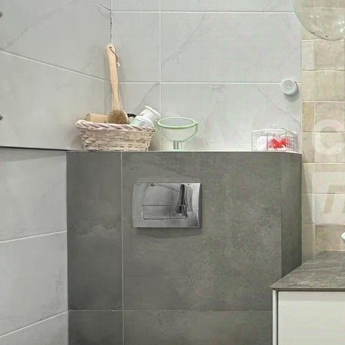 Студия Опалиха мкр, улица Пришвина, 16