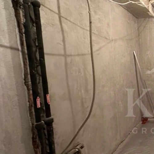 4-комн квартира улица Арбат, 24