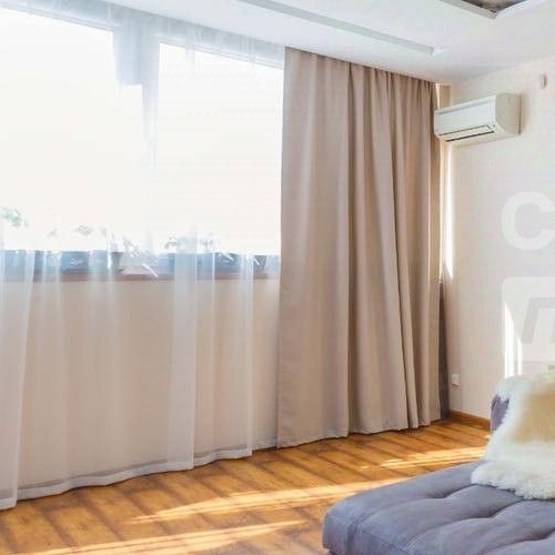 3-комн квартира Балашиха, бульвар Горенский, 3