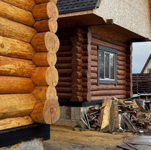 Коттедж/дом ДНП Фортуна-Дурниха, , Раменское, ул Заозерная,  д. 16