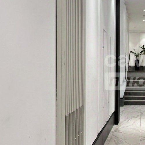 2-комн квартира Багратионовский проезд, 5Ак1