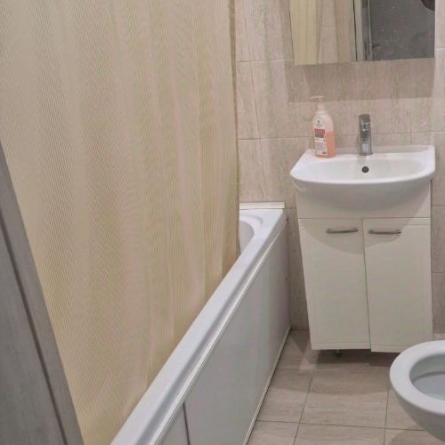 Студия Нахабино пгт, улица Покровская, 3к6