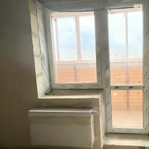 Студия д. Целеево, улица Пятиречье, 1