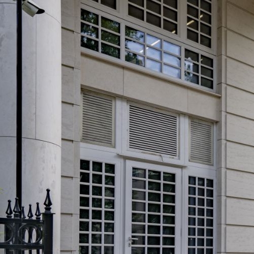 6-комн квартира улица Ефремова, 19к1