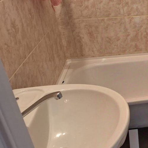 2-комн квартира Дзержинский, Дзержинская улица, 26