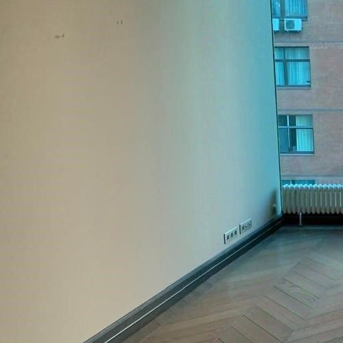 5-комн квартира улица Климашкина, 17С2