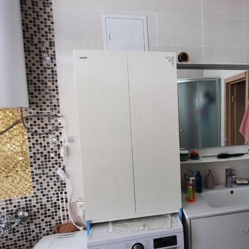 4-комн квартира Видное, улица Завидная, 8