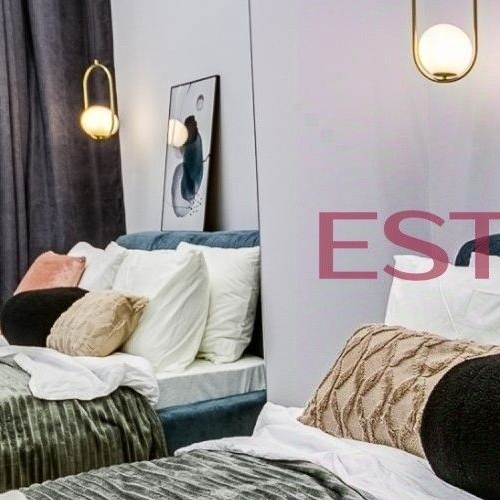 2-комн квартира Багратионовский проезд, 5Ак1