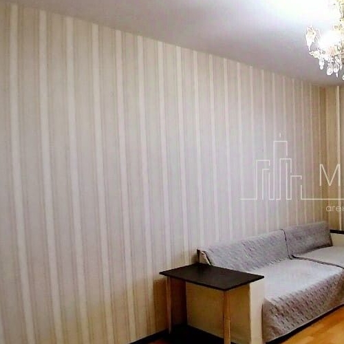 2-комн квартира Щелково, Фряновское шоссе, 64к1