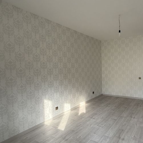 2-комн квартира Люберцы, Октябрьский проспект, 3