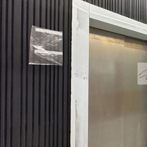 3-комн квартира Золоторожский проезд, 3