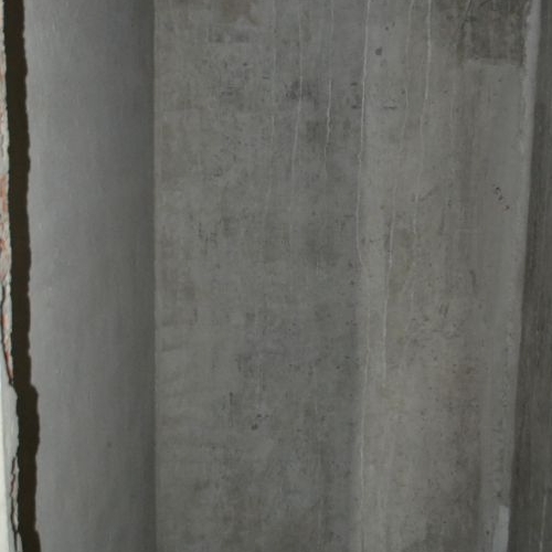 3-комн квартира д. Федурново, улица Авиарембаза,  д. 10