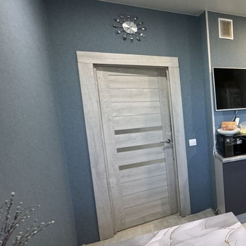 2-комн квартира Подольск, улица Мира, 4А