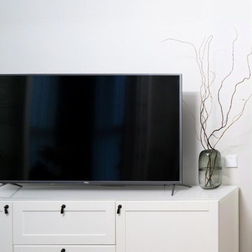 2-комн квартира Муравская улица, 46к2