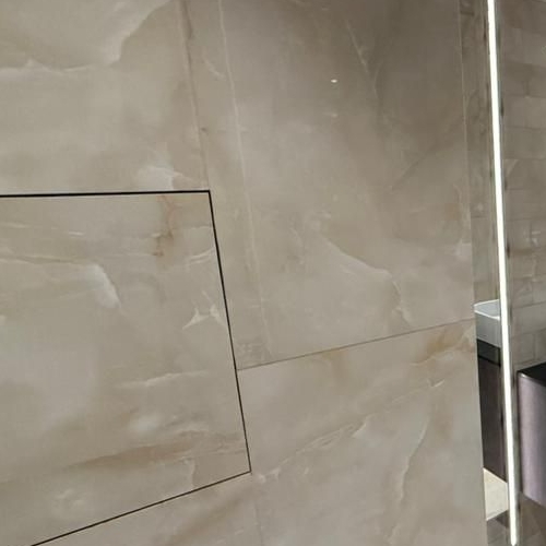 2-комн квартира Винницкая улица, 8к3