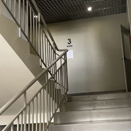 Студия Раменское, улица Березовая Роща, 5