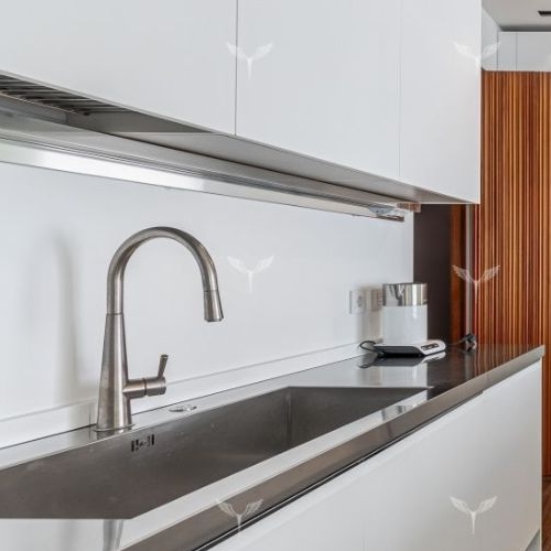 5-комн квартира переулок Брюсов, 19