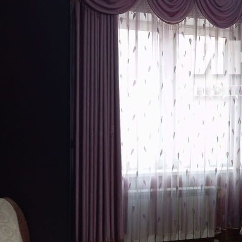 2-комн квартира Видное, улица Ольховая, 4