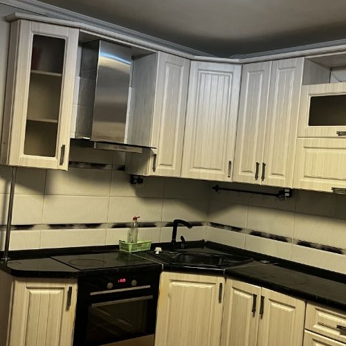 2-комн квартира Финский мкр, Щелково,  д. 9к1