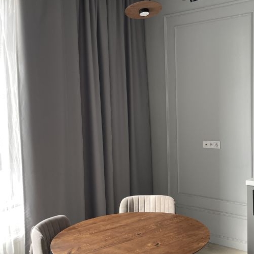 1-комн квартира улица Лобачевского, 120к1