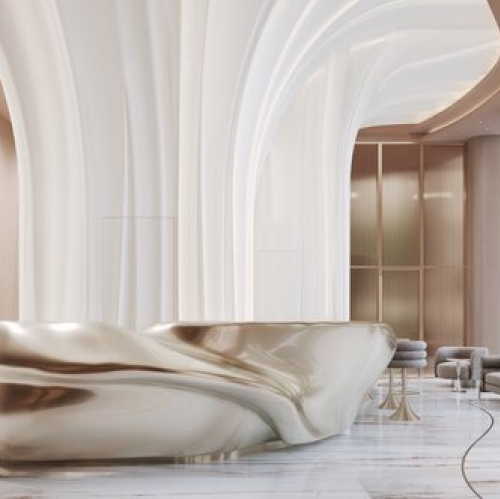 1-комн квартира ул Красноармейская,  д. 11,  к. 8