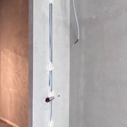 Студия Автомобильный проезд, 4