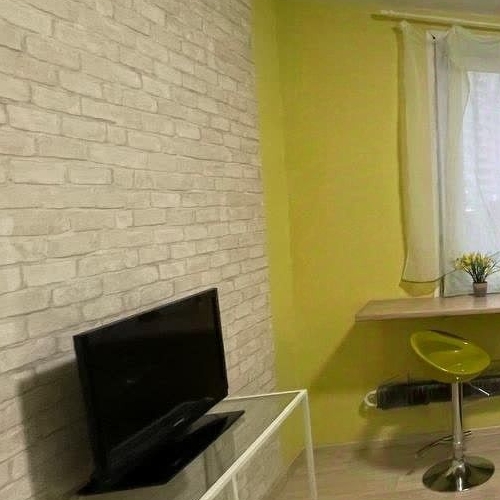 Студия Красногорск, бульвар Красногорский, 18