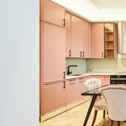 2-комн квартира Софийская набережная, 34