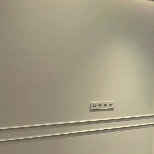 Студия улица Петровка, 26С3