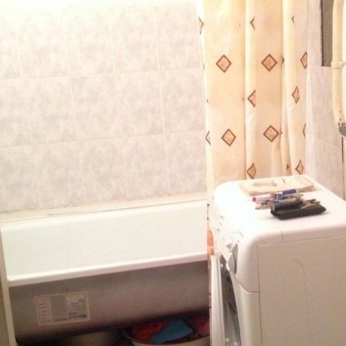 1-комн квартира Подольск, Юбилейная улица, 3к1