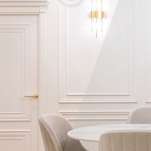 2-комн квартира улица Василисы Кожиной, 13