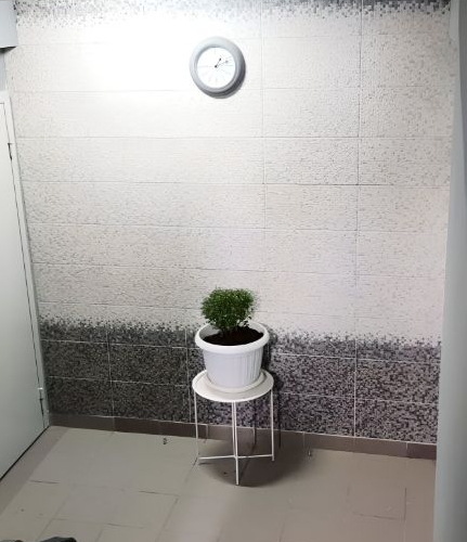 3-комн квартира Дмитров, Луговая улица, 14