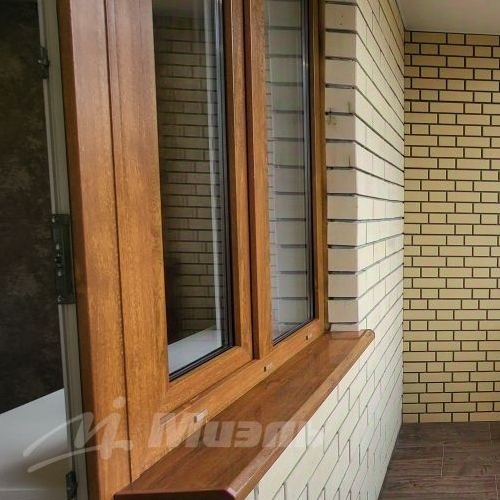 3-комн квартира Удельная пгт, улица Солнечная, 37