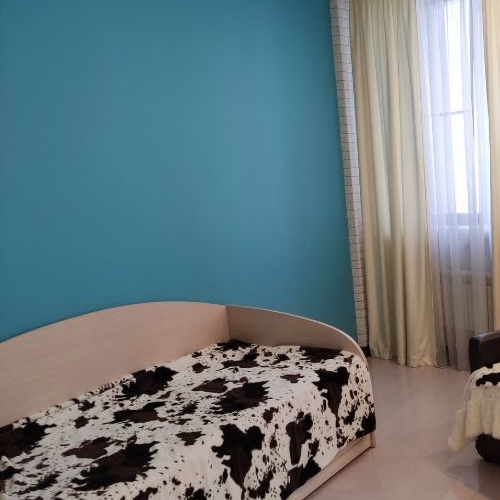 3-комн квартира Профсоюзная улица, 64к2