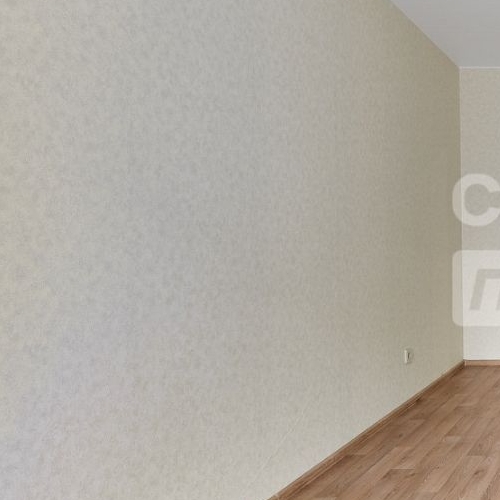 2-комн квартира Мытищи, улица Кедрина, 1