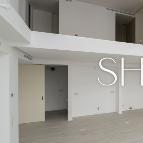 4-комн квартира улица 3-я Ямского Поля, 9