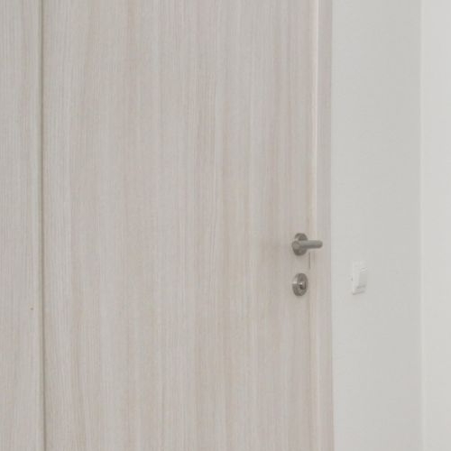 1-комн квартира Котельники, улица Сосновая, 5к1