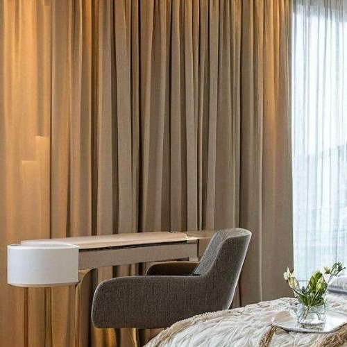 2-комн квартира проспект Мира, 188Бк2